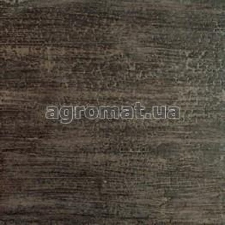 Плитка Dvarcioniu A-817 ARDERO