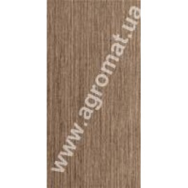 Плитка Lasselsberger Rako DEFILE DAASE362 KALIBROVANE