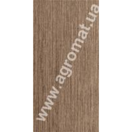 Плитка Lasselsberger Rako DEFILE DAASE362 KALIBROVANE