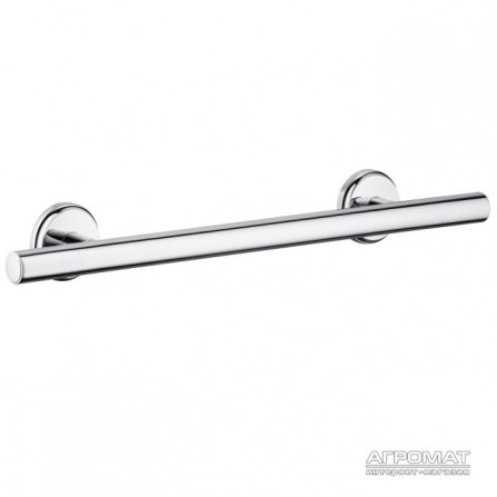 Поручни для ванны Hansgrohe Logis Classic 41613000