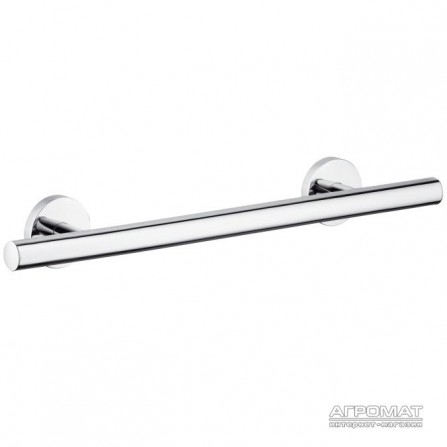 Поручни для ванны Hansgrohe Logis 40513000