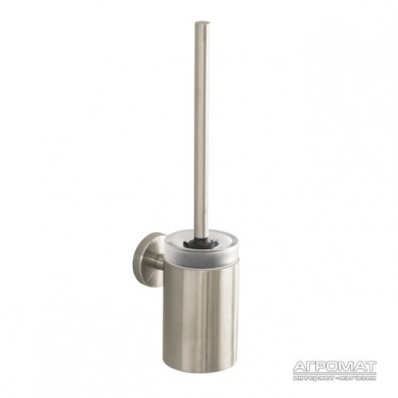 Щетка для унитаза Hansgrohe Logis E/S 40522820