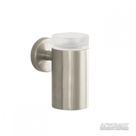 Стакан Hansgrohe Logis E/S 40518820