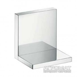 Аксессуар Axor 40872000 Starck Shower Полка-12