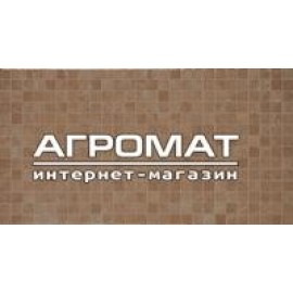 Плитка Aparici NUMA BROWN CARRE