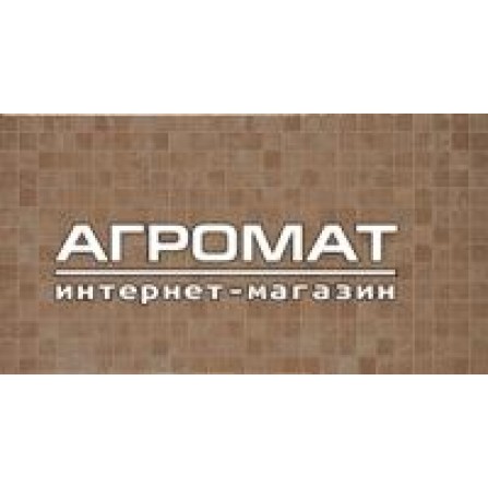 Плитка Aparici NUMA BROWN CARRE