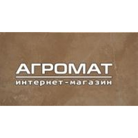 Плитка Aparici NUMA BROWN