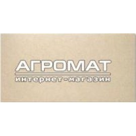 Плитка Aparici ATELIER MARFIL