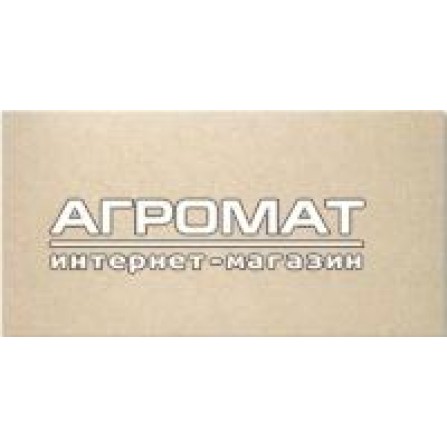 Плитка Aparici ATELIER MARFIL