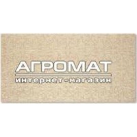 Плитка Aparici ATELIER MARFIL ORNATO
