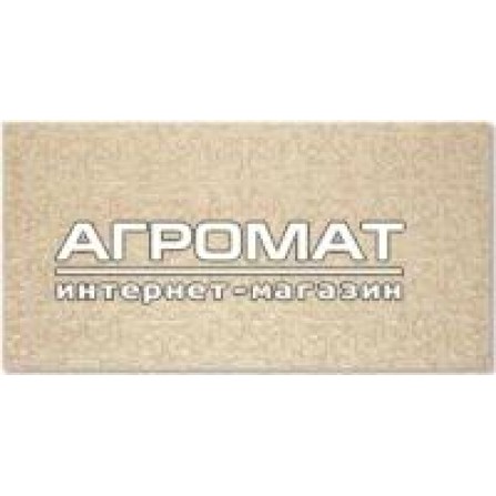 Плитка Aparici ATELIER MARFIL ORNATO