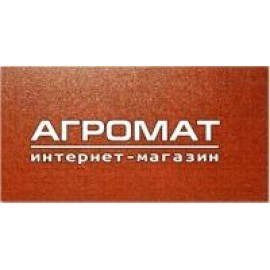 Плитка Aparici ATELIER ROSSO