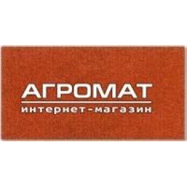 Плитка Aparici CURIUM ROSSO (ATELIER)