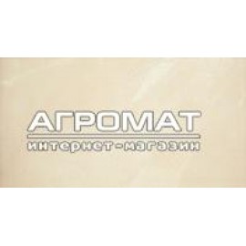 Плитка Aparici SELECT BEIGE (NUMA)