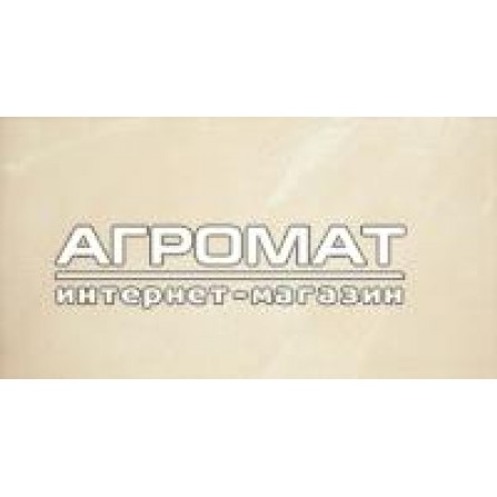 Плитка Aparici SELECT BEIGE (NUMA)