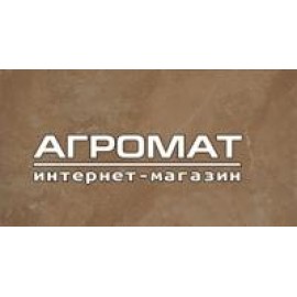 Плитка Aparici SELECT BROWN (NUMA)