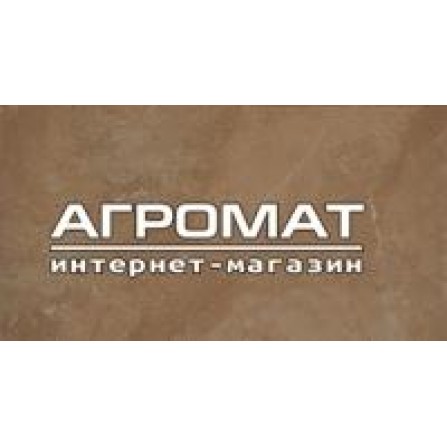 Плитка Aparici SELECT BROWN (NUMA)