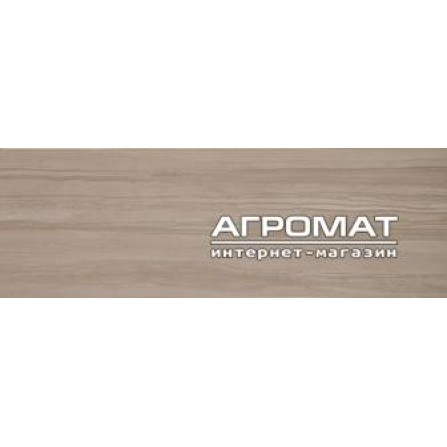 Плитка Aparici SIRA LIQUEN (CIVES)