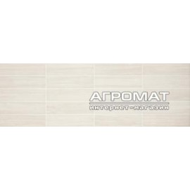 Плитка Aparici CIVES MARFIL TOZZETTO