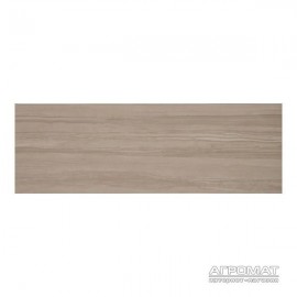 Плитка Aparici CIVES LIQUEN
