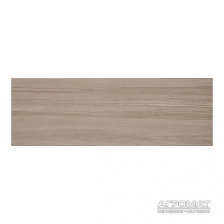 Плитка Aparici CIVES LIQUEN