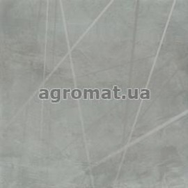 Плитка Dvarcioniu A-806 CODE