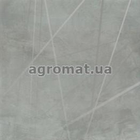 Плитка Dvarcioniu A-806 CODE