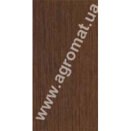 Плитка Lasselsberger Rako DEFILE DAASE361 KALIBROVANE