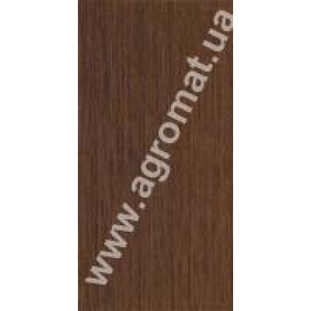 Плитка Lasselsberger Rako DEFILE DAASE361 KALIBROVANE