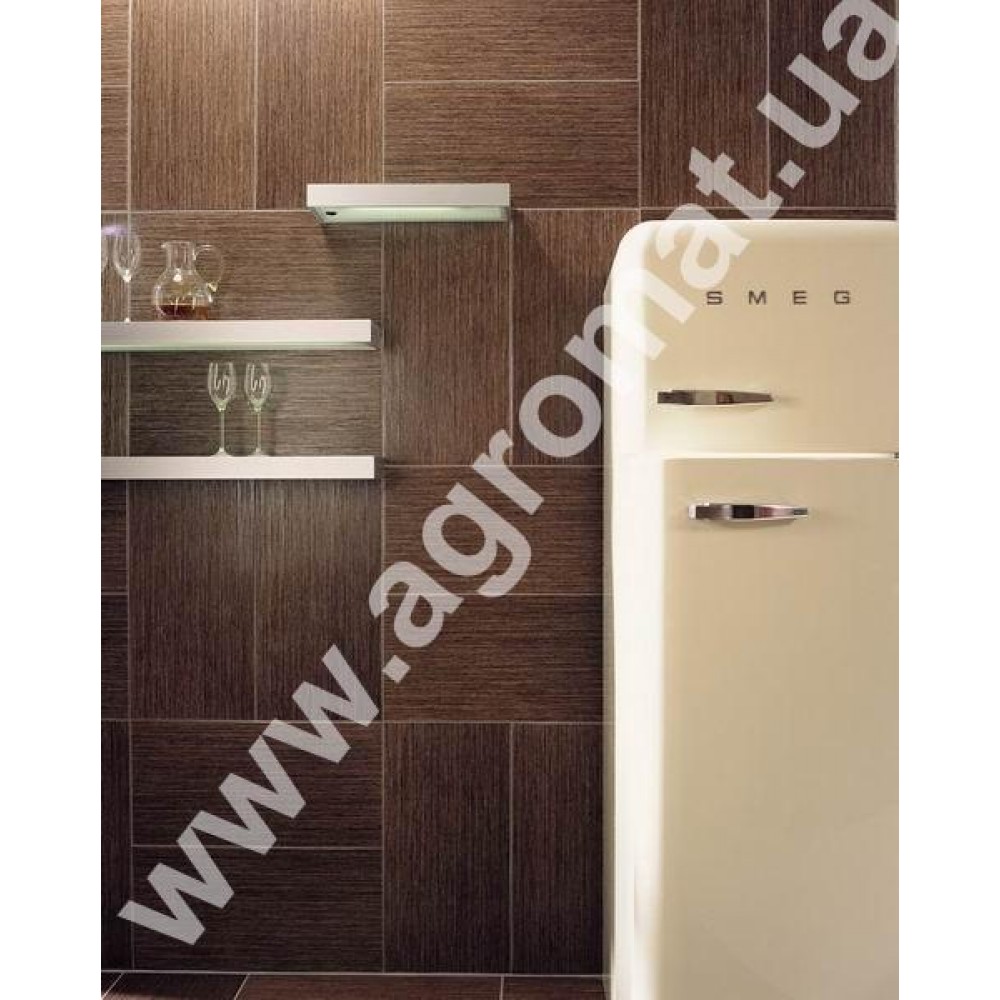 Плитка Lasselsberger Rako DEFILE DAASE361 KALIBROVANE