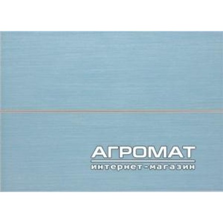 Плитка Azteca Iris White IRIS R46 A AQUA