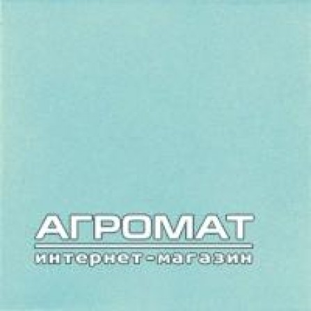 Плитка Azteca Iris White RITMO AZUL
