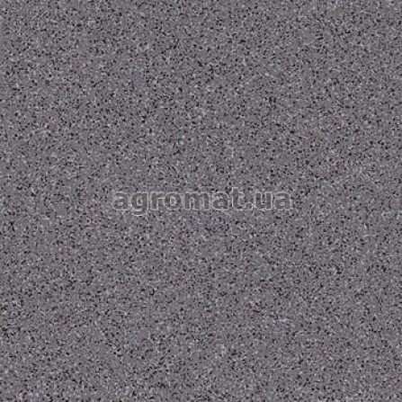 Плитка Revigres MICRON GRAFITE NAT