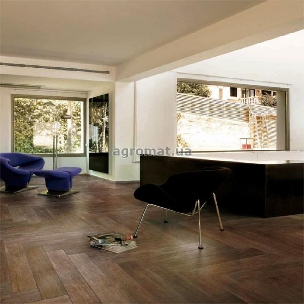 Плитка Serenissima HILL RESORT