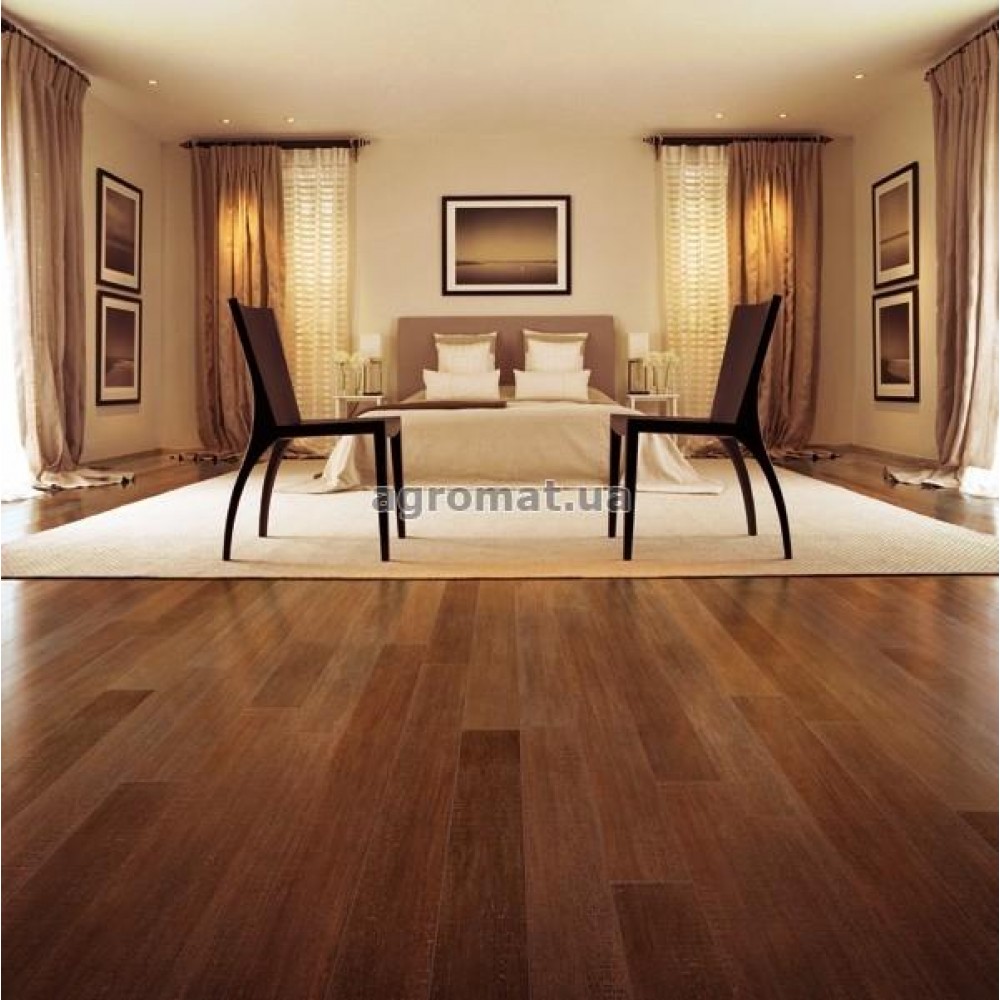 Плитка Serenissima TROPICAL RESORT