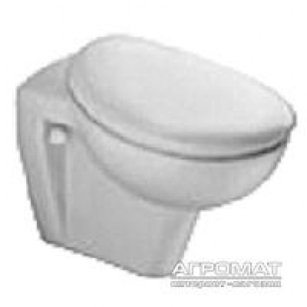 Ideal Standard W703101 Ecco Унитаз