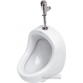 Уринал Cersanit President P101