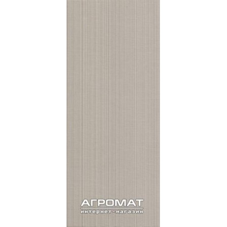 Плитка Azteca TRESOR R75 CREAM