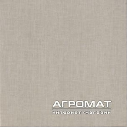 Плитка Azteca TRESOR 45 CREAM