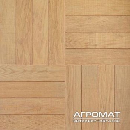 Плитка Vives Skandia FEROE-C BEIGE