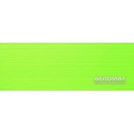 Плитка Mapisa BIKINI GREEN