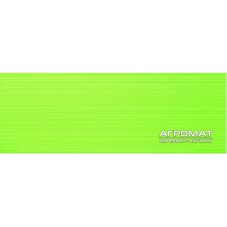 Плитка Mapisa BIKINI GREEN
