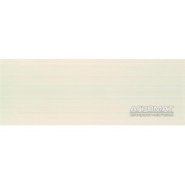 Плитка Mapisa BIKINI LIGHT GREEN
