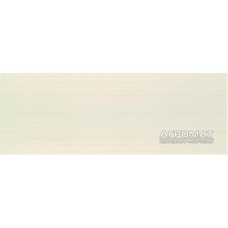 Плитка Mapisa BIKINI LIGHT GREEN