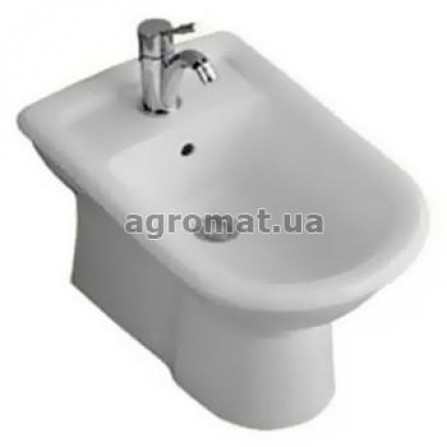 Villeroy&Boch 74130096 New Haven Биде