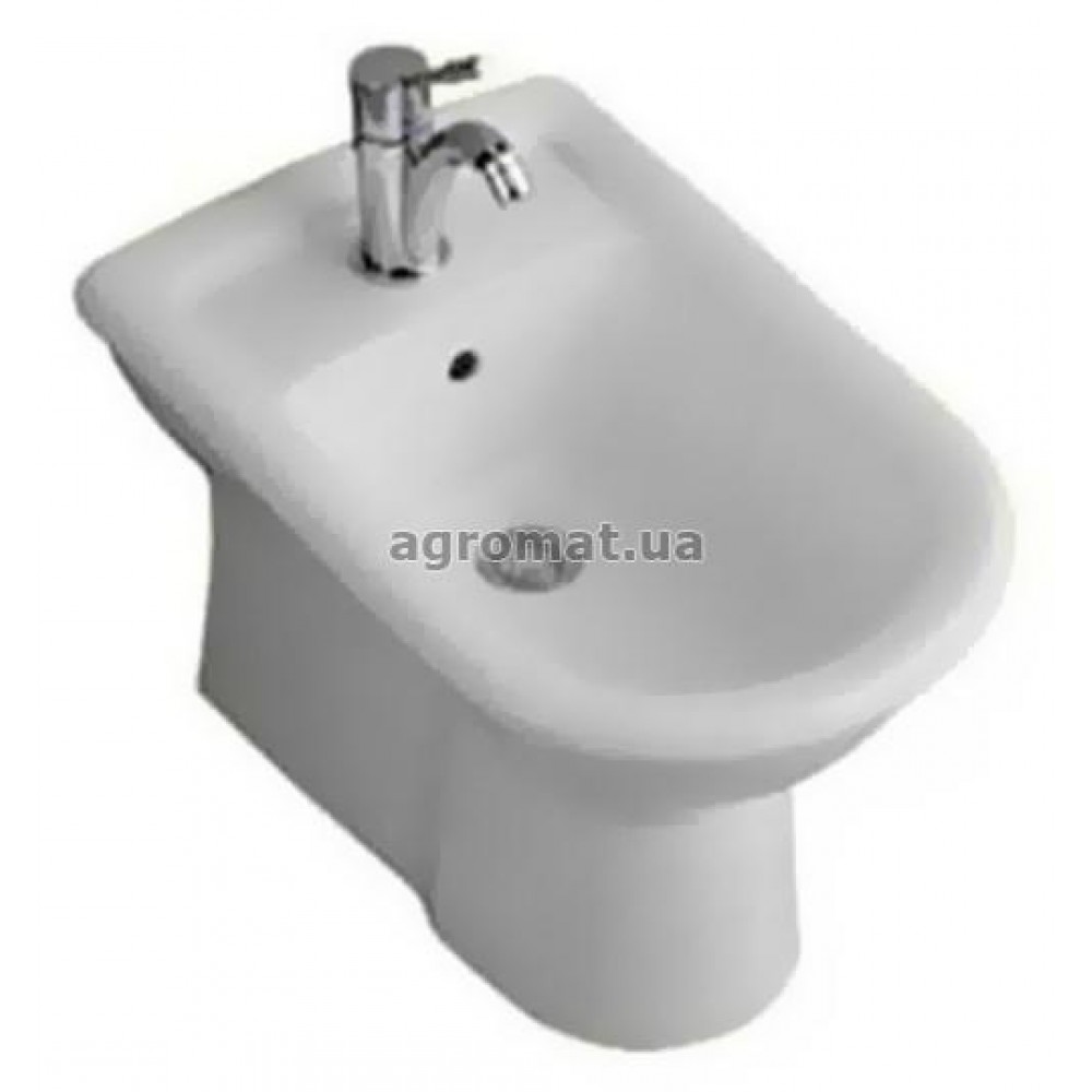 Villeroy&Boch 74130096 New Haven Биде