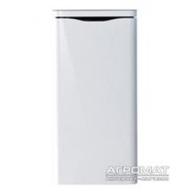 Мебель для ванной Duravit 9205/R Pura Vida Тумба 22-White (85)High gloss