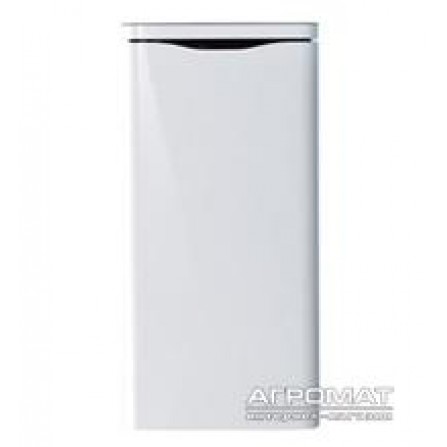 Мебель для ванной Duravit 9205/R Pura Vida Тумба 22-White (85)High gloss