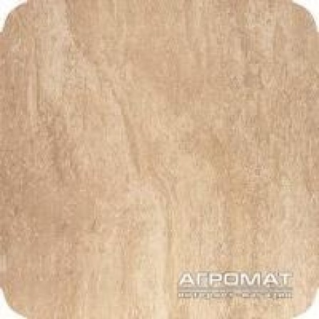 Напольная плитка Azulev OCTOGONAL CROSS BEIGE