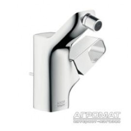Axor 11220000 Urquiola Смеситель для биде